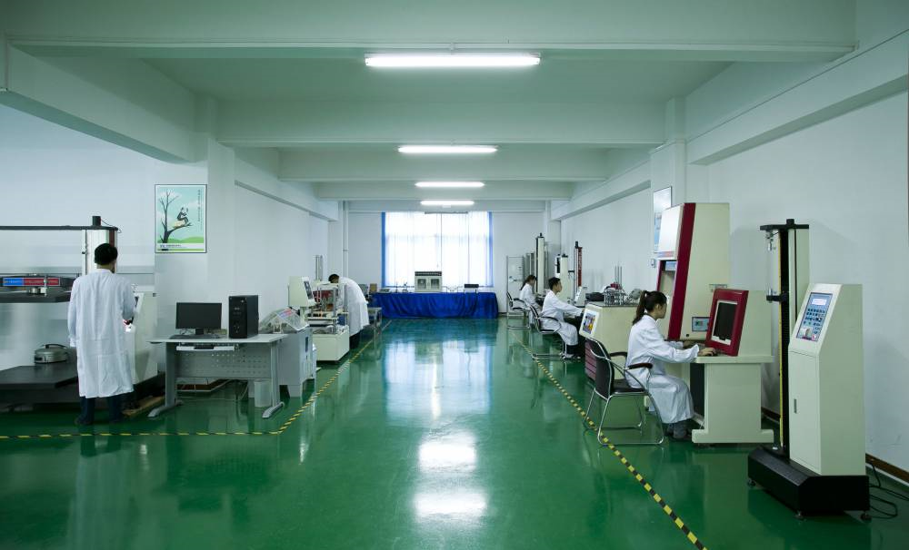 新闻：海南省流量计量外校厂家