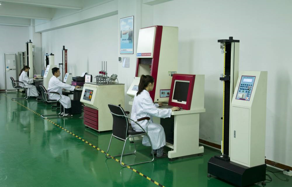 新闻：大口径流量计量检测计量服务中心