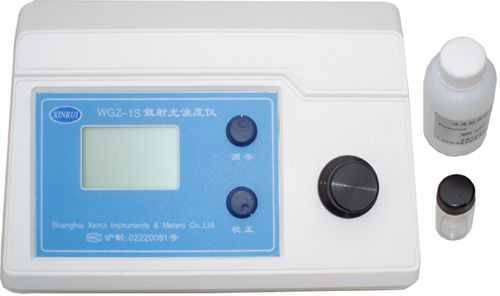 新闻：中卫仪器认证计量检测公司