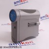 ABB 3HAC025466001