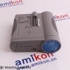AB 1790DTN4V0