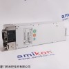 PROSOFT PTQ-PDPMV1
