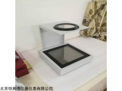 HAD-C402 便携式偏光应力仪