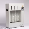 索氏提取器又称脂肪抽取器
