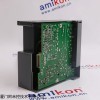 SIEMENS 6DD1842-0AD1