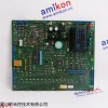 SIEMENS 6ES73317KF020AB0