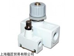 德國RHEONIK質(zhì)量流量計