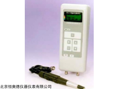 ZG/CMJ-10 电脑轴承故障测量仪