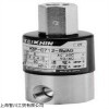 新品KEIHIN電磁閥