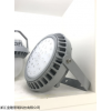 海洋王款三防平台灯、100W工矿灯具NGC9822