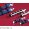 优惠MAGNEMAG输出模板