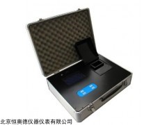 HAS-2A 中文色度仪