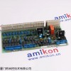 AB 1747-L20E