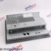 FOXBORO FBM233
