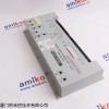 PLC收集模块1756OB32