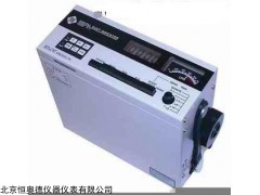 HAD-P5L2C 便携式微电脑粉尘仪