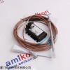 ABB 3BSE042237R2