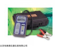 HAD-02 电瓶检测仪 （战斗型）