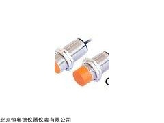 Had27098 转速传感器