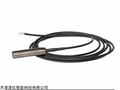 GE L600 天津投入式液位变送器