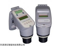 GE UL700 天津超声波液位计