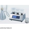 新型微生物限度检查仪