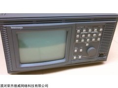 VM700T 模拟视频分析仪
