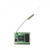 金博通 KB3071 wifi模块(内含软件)