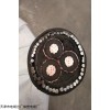 乌兰察布YJY42-10KV-3*95电缆