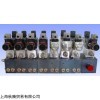 熱賣FLUID TEAM電磁閥