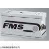 热卖FMS变送器