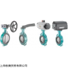 熱賣GEMUE電磁閥