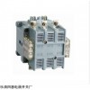 厂家现货CJ40-315A交流接触器