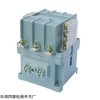 批发销售CJ40-315A交流接触器