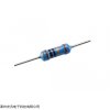 MFR0623BTDV1000 0623直插色環(huán)電阻100R