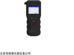 HAD-TY1 手持式水质生物毒性检测仪