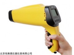 HAD-1200GM 防护X、γ辐射测量仪