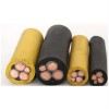 MYP MY矿用屏蔽电缆 小猫牌