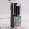 输入模块HIRSCHMANN RH1-TP/FL