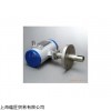 德國(guó)SENSORDATA壓力傳感器
