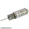 热卖HYDROTECHNIK