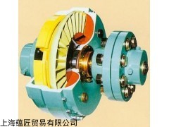 日本SHINKO電磁離合器