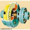 日本SHINKO電磁離合器