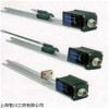 优惠DSL-electronic电压变送器