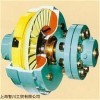 新品SHINKO电位调节器