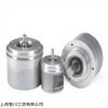 新品HEIDENHAIN编码器