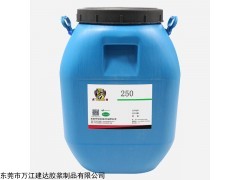 水性裱纸裱糊复合胶水白乳胶