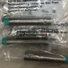 OBT200-18GM60-E4 倍加福传感器效果图，P+F