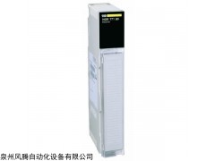 140ARI03010现货质保一年