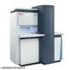 热卖Thermo Scientific离心机